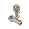 High Quality Female Thread Rod End Bearing LDK